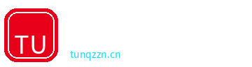 17c一起草 logo